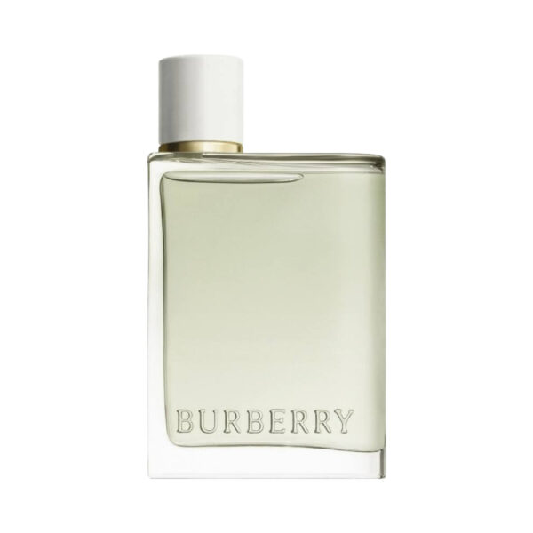 Her Eau de Toilette 100ml