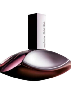 Euphoria Eau de Parfum 160ml