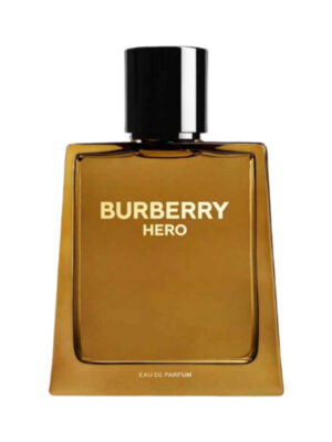 Hero Eau de Parfum 100ml