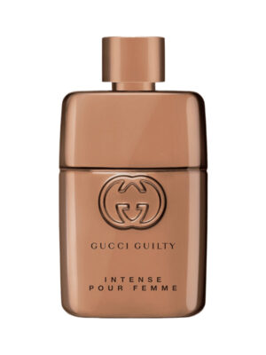 Guilty Intense Eau De Parfum 90ml