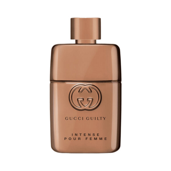 Guilty Intense Eau De Parfum 90ml