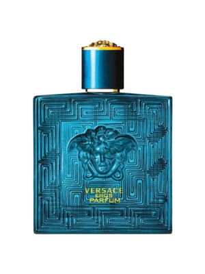 Eros Eau De Parfum 200ml