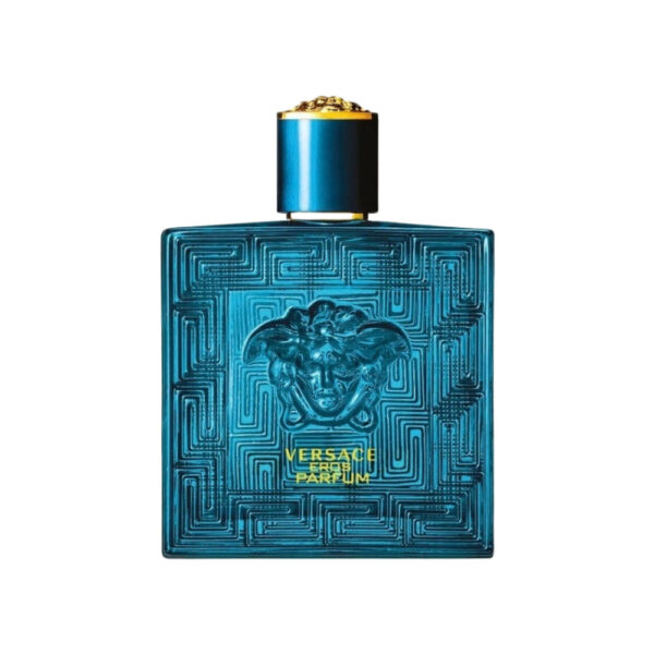 Eros Eau De Parfum 200ml