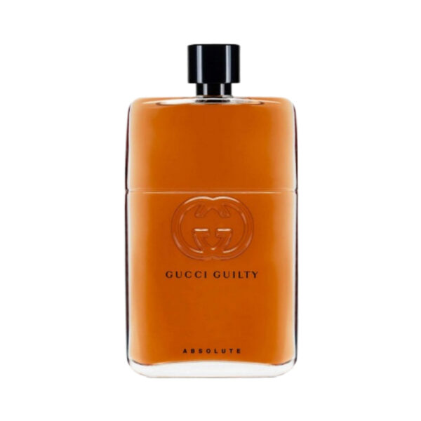 Guilty Asbolute Eau de Parfum 150ml