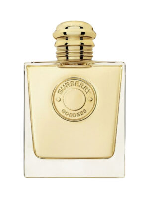 Goddess Eau de Parfum 50ml