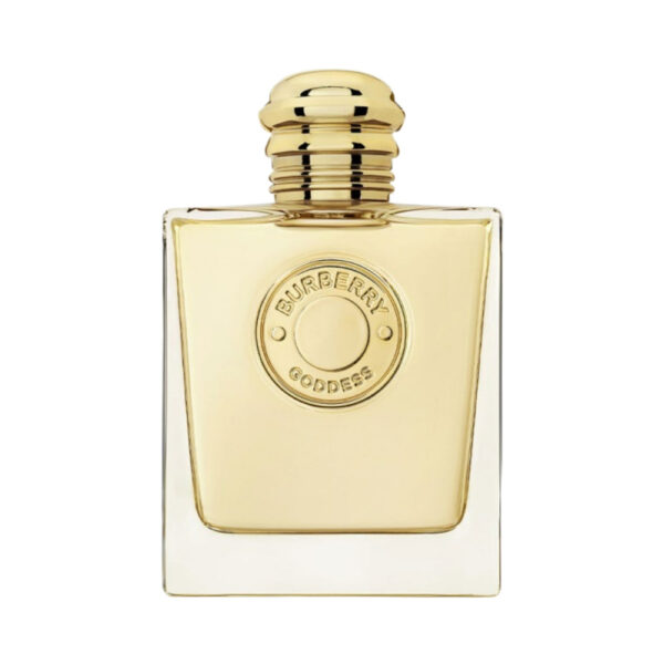Goddess Eau de Parfum 50ml