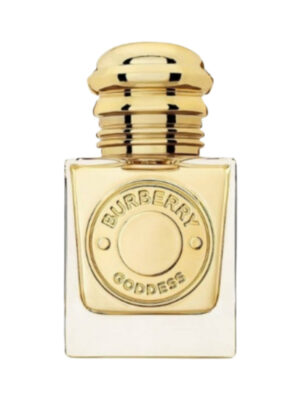 Goddess Eau de Parfum 30ml