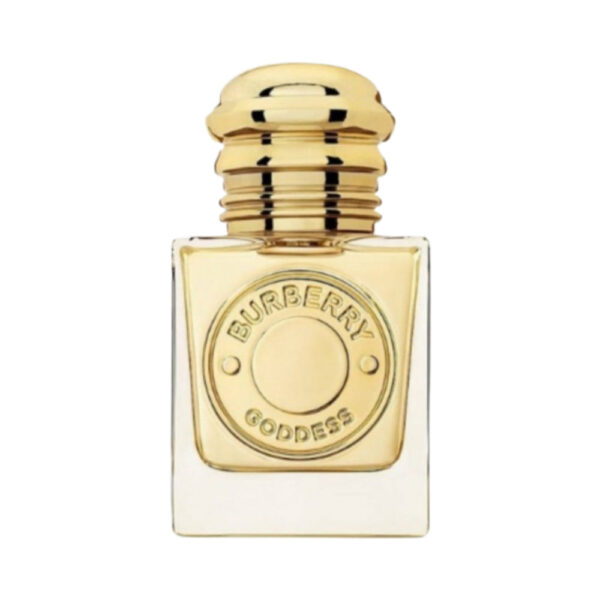 Goddess Eau de Parfum 30ml
