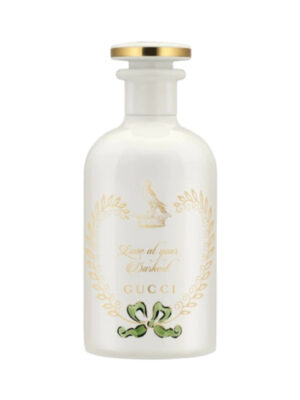 Love At Your Darkest Eau de Parfum 100ml