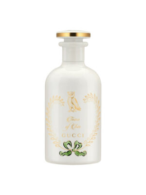 Tears Of Iris Eau de Parfum 100ml