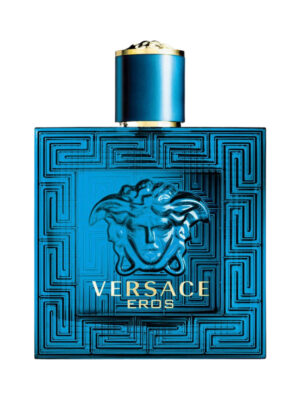 Eros Parfum 100ml