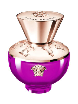 Dylan Purple Eau De Parfum 50ml