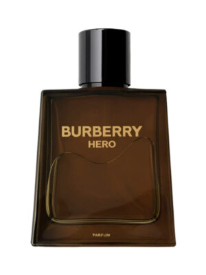 Hero Parfum Parfum 100ml
