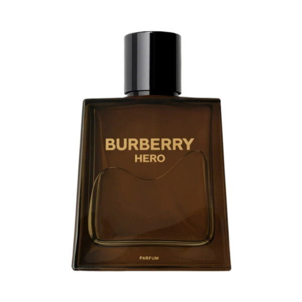 Hero Parfum Parfum 100ml