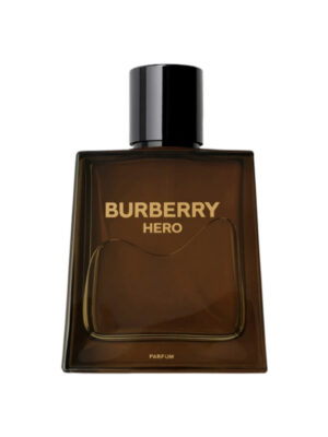 Hero Parfum Parfum 50ml