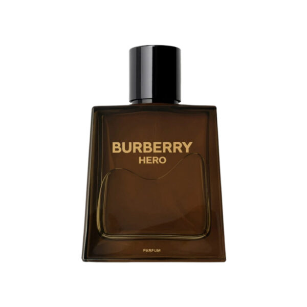 Hero Parfum Parfum 50ml