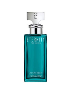 Eternity Aromatic Essence Eau De Parfum 50ml