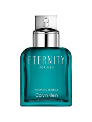 Eternity Aromatic Essence Eau De Parfum 100ml