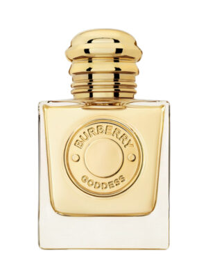 Goddess Intense Eau de Parfum 100ml