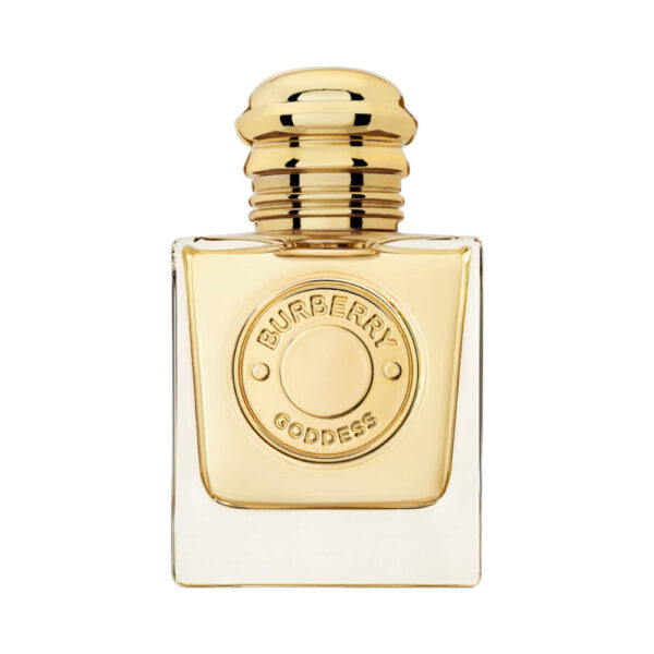 Goddess Intense Eau de Parfum 100ml