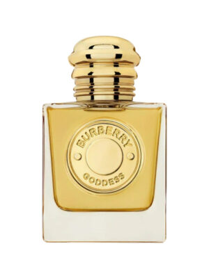 Burberry Goddess Intense Eau de Parfum 50ml