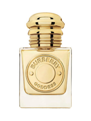 Goddess Intense Eau de Parfum 30ml