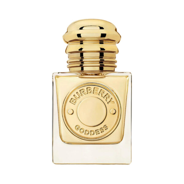 Goddess Intense Eau de Parfum 30ml