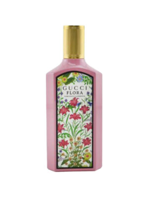 Flora Gorgeous Gardenia Eau de Parfum 100ml