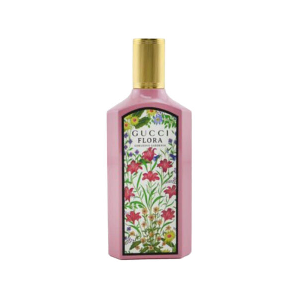 Flora Gorgeous Gardenia Eau de Parfum 100ml