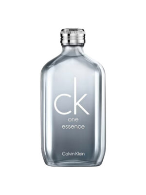 Ck One Essence Eau De Parfum 100ml