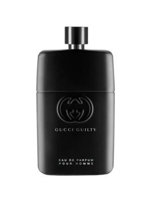Guilty Pour Homme Eau De Parfum 200ml