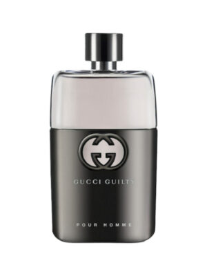 Guilty  Eau de Toilette 200ml