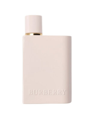 Her Intense 2024  Eau de Parfum 50ml