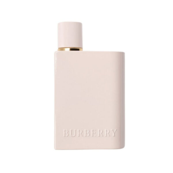 Her Intense 2024  Eau de Parfum 100ml