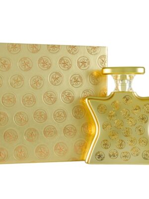 Bond No 9 New York Signature Scent 3.3 oz Eau De Parfume Spray