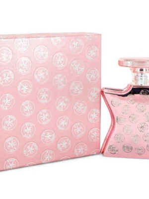 Bond No 9 Gold Coast 3.4 oz Eau De Parfum Spray