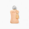 CASSILI 75ML - Image 2