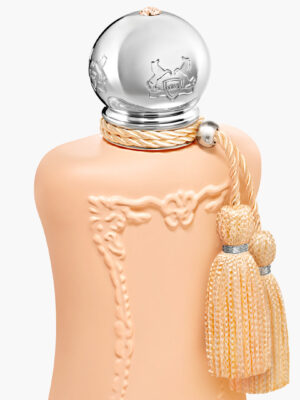CASSILI 75ML