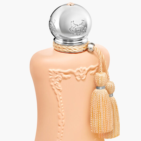 CASSILI 75ML