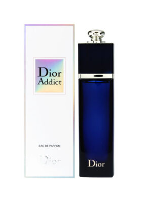 Addict Dior 3.4 Eau De Parfum Spray