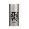212 2.5 Oz Deodorant Stick For Men 100ml - Image 2