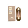 212 VIP Rose Elixir 5 Ml Eau De Parfum Elixir Mini For Women - Image 2