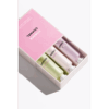 Chanel Chance Perfumed Hand Creams by Chanel LIMITED EDITION - Image 2