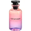 City of Stars 100ML - Image 7
