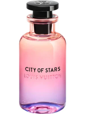 City of Stars 100ML