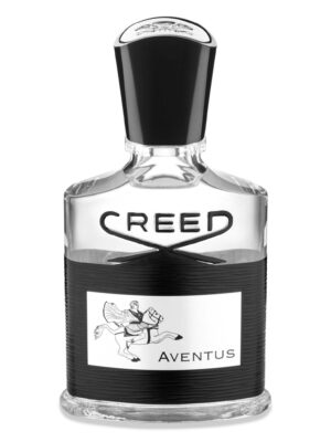 Creed Aventus Eau De Parfum 75ML