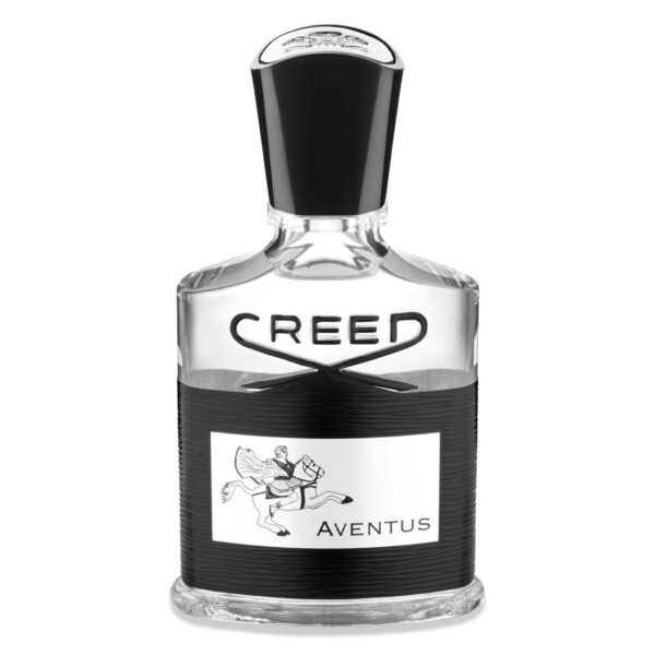 Creed Aventus Eau De Parfum 75ML