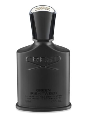 Creed Green Irish Tweed Eau De Parfum 75ML