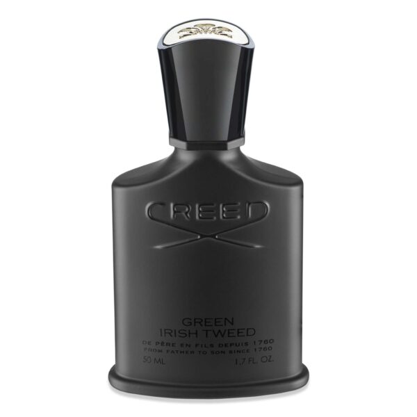 Creed Green Irish Tweed Eau De Parfum 75ML