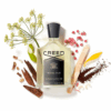 Creed Royal Oud Eau De Parfum 100ML - Image 2
